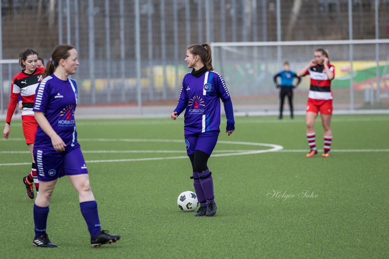 Bild 70 - F Altona 93 - Nordlichter im NSV : Ergebnis: 1:3